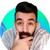 Mahmoud Alzubi (@spanisheyzzz) Twitter profile photo Mahmoud Alzubi (@spanisheyzzz) Twitter profile photo