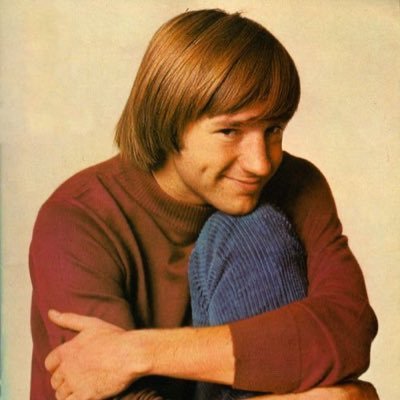 peter content probably every day ♥️ ran by @petertork1967