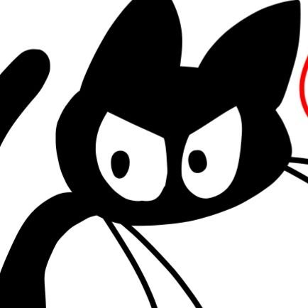 The fucking cat 🔞さんのプロフィール画像