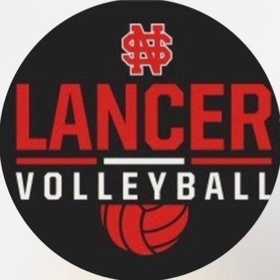 NS Lancer Volleyball