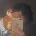 ابراهيم الغفيلي (@ag0565490928) Twitter profile photo ابراهيم الغفيلي (@ag0565490928) Twitter profile photo