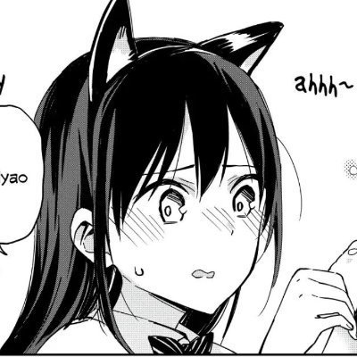 cutepanel