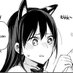 cute panels ✧ (@cutepanel) Twitter profile photo cute panels ✧ (@cutepanel) Twitter profile photo
