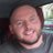 ShaneCa93543225's profile image