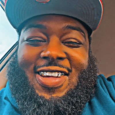Follow me on IG‼️ J.Honcho_