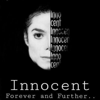 Innocent Until Proven Guilty | Money is the Root of All Evil

#MJInnocent #MichaelJackson #MichaelJacksonIsInnocent