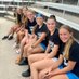 Lacey Hoefer (@lacey_hoefer6) Twitter profile photo Lacey Hoefer (@lacey_hoefer6) Twitter profile photo