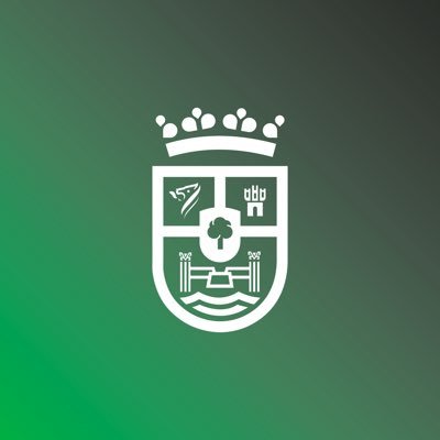 Junta de Extremadura Profile