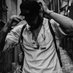 حمد المطيري (@dyiinvvbi9) Twitter profile photo حمد المطيري (@dyiinvvbi9) Twitter profile photo