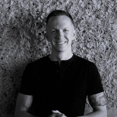 Stephen Cole Profile