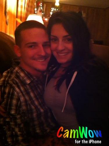 walt_murphyIII's profile picture. Work hard, play harder.