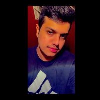 عبدالله الغامدي (@adba1515f) 's Twitter Profile