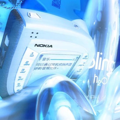 Sl7tm3outt's profile picture. ”𝒷𝒾𝓉𝒸𝒽ℯ𝓈 𝒸𝒶𝓃 𝓰ℴ 𝓈𝓂𝒹”