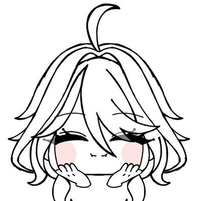 苺飴🎀移行予定🎀固ツイさんのプロフィール画像
