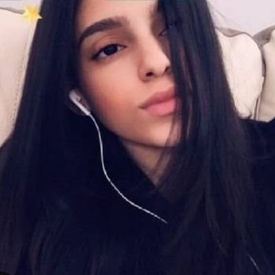 @Tekhi_mirchi