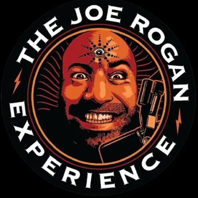 JoeRoganHealth Profile Picture