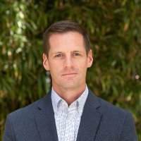 Keith Janosky (@keithjanosky) 's Twitter Profile