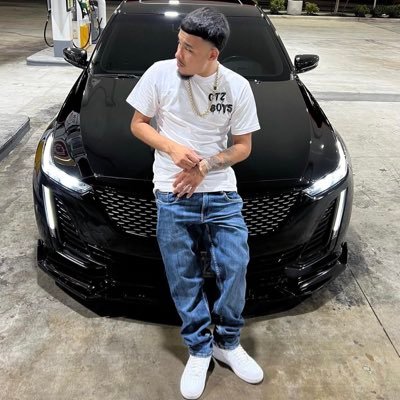 97raxx Profile Picture