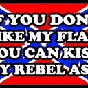 sam bowie - @BowieSam - Twitter