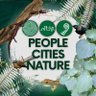 PplCitiesNature's profile picture. Multi-disciplinary programme advancing urban ecological restoration research in New Zealand.