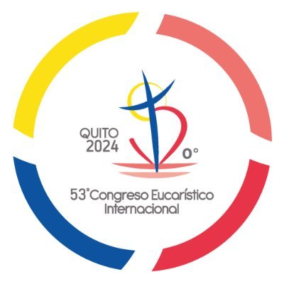 Quito: Sede del 53° Congreso Eucarístico Internacional 2024, para dar culto a la Eucaristía y orientar la misión de la Iglesia Católica en el mundo.