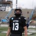 Drake Willis (@livoniafra12422) Twitter profile photo Drake Willis (@livoniafra12422) Twitter profile photo