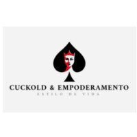 CUCKOLD & EMPOWERMENT (@cuckold_pa) 's Twitter Profile