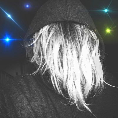 N0M0Fomo's profile picture. Autistic 🧩-Lone Wolf Crypto Charts -Technical Analysis - Editor - Writer - Photographer - 5 x National Champ - 3rd Passport - Solo Travel - I 🖤 Brutal Truth -