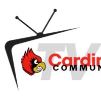 CardinalCommunityTv(@cardcommunityTV) 's Twitter Profile Photo