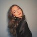 reb (@rebmasel) Twitter profile photo reb (@rebmasel) Twitter profile photo