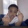 Young_bewise's profile picture. 