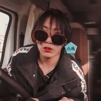ᴮᴱ ᴬᵍᵘˢᵗ ᴰ² with luv`` 🦀 (@itsj_hoseok) 's Twitter Profile