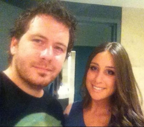 jesibel01's profile picture. 