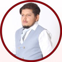 Gaurav Chouhan CDA Global News(@mrgauravchouhan) 's Twitter Profile Photo