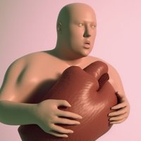 Ossagrosse (@ossagrosse) 's Twitter Profile