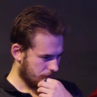 Neyzouh (@neyzouh) 's Twitter Profile