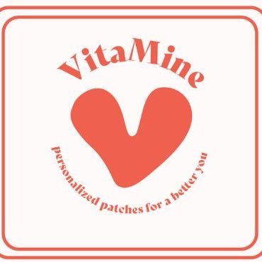 We are a start-up seeking to create a customizable vitamin patch that will be tailored to your specific nutritional needs!