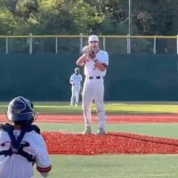 Mason Walls (@masonwalls_2025) 's Twitter Profile