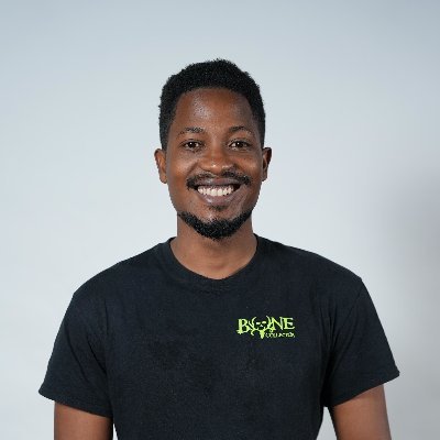 JavaScript i.e MERN developer | React Native | WEB3 | Graphics Design | Cyber Security