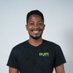 EdwinMuneneRiungu (@eddiemetrium) Twitter profile photo