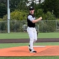 Dylan Klein (@dkizzy_22) 's Twitter Profile Photo Dylan Klein (@dkizzy_22) 's Twitter Profile Photo