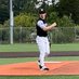 Dylan Klein (@dkizzy_22) Twitter profile photo Dylan Klein (@dkizzy_22) Twitter profile photo