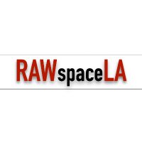 RAWspaceLA (@rawspacela) 's Twitter Profile