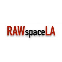 RAWspaceLA(@RAWspaceLA) 's Twitter Profile Photo