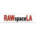RAWspaceLA (@RAWspaceLA) Twitter profile photo