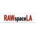 RAWspaceLA (@rawspacela) Twitter profile photo RAWspaceLA (@rawspacela) Twitter profile photo