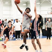 Dayn Campbell (@dayncampbell1) 's Twitter Profile Photo Dayn Campbell (@dayncampbell1) 's Twitter Profile Photo