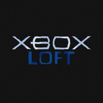 XboxLoft Profile Picture