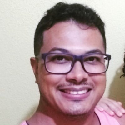 Dev BackEnd Java | Torcedor do Flamengo | Gosta de Fórmula 1 | Amante de praias, rios e cachoeiras.