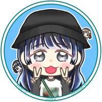 HiKARiN🐈‍⬛⸒⸒⸒⸒🐾❤︎ (@hikarin_0816) Twitter profile photo